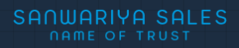 Sanwariya sales